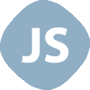 Javascript - Image by Samat Odedara